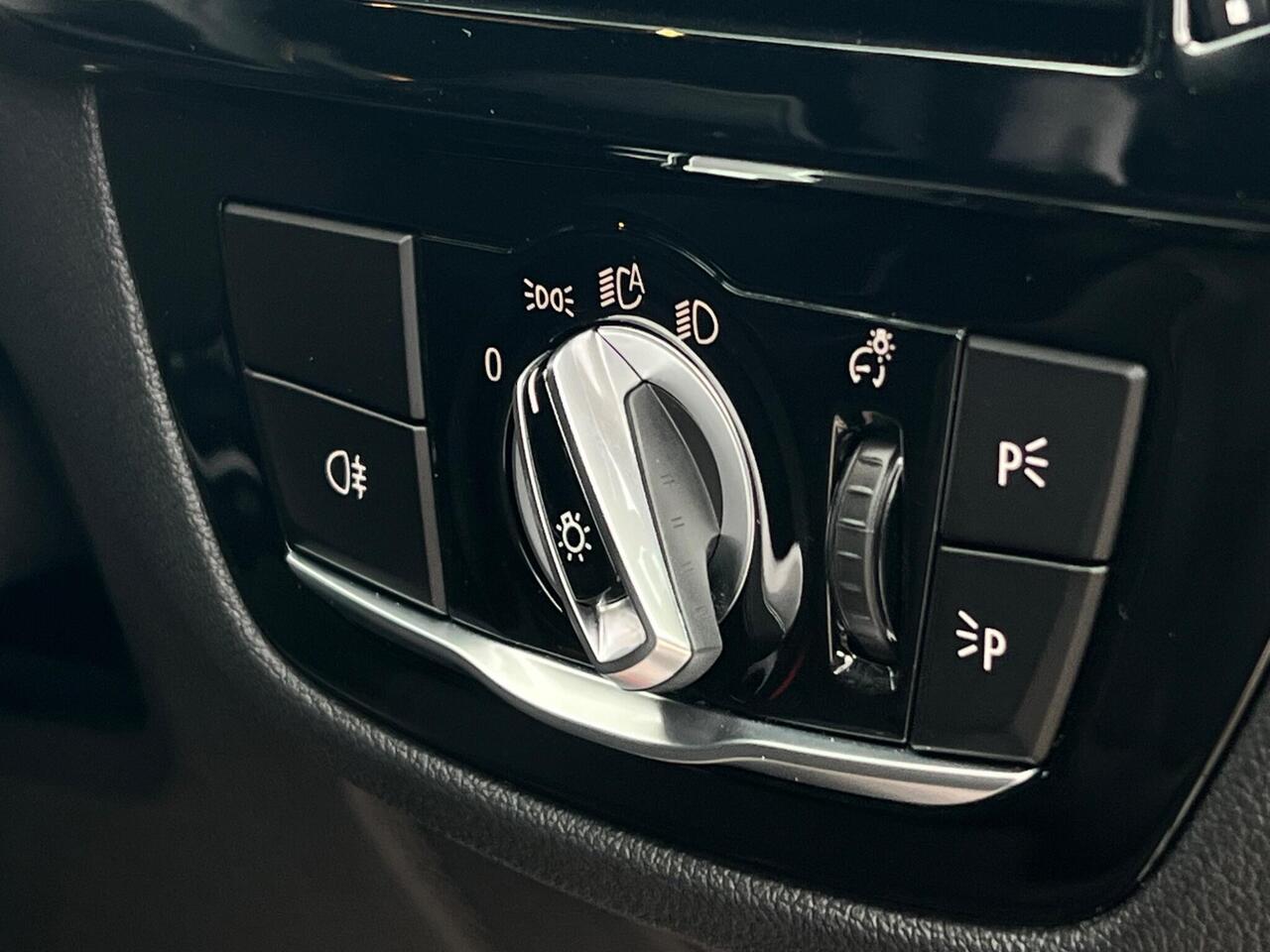Used 2022 BMW 5 Series for sale in Sheffield