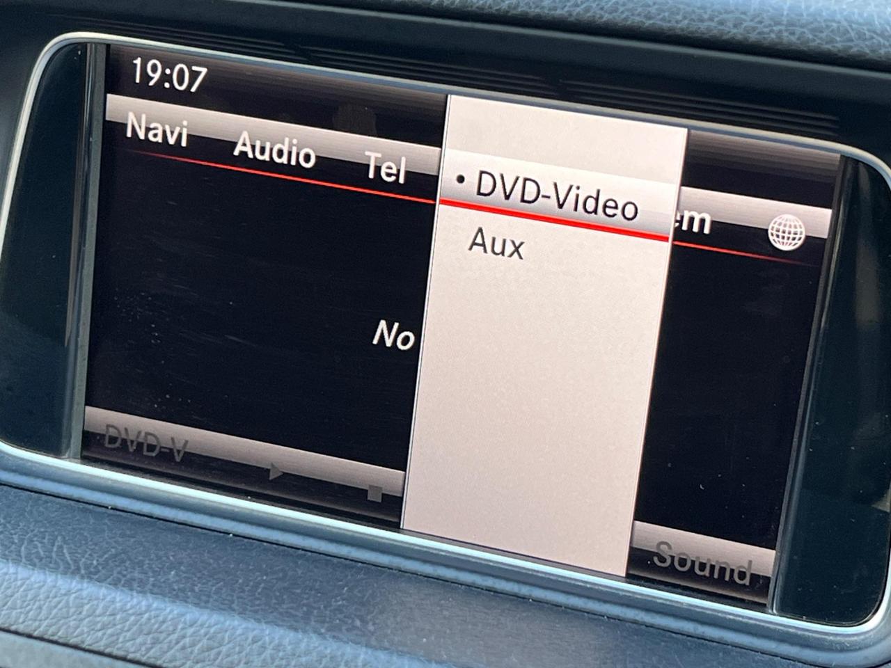 Used 2013 Mercedes-Benz E Class for sale in Sheffield