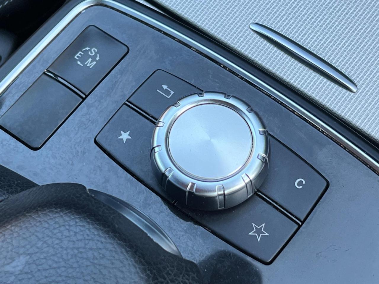 Used 2013 Mercedes-Benz E Class for sale in Sheffield