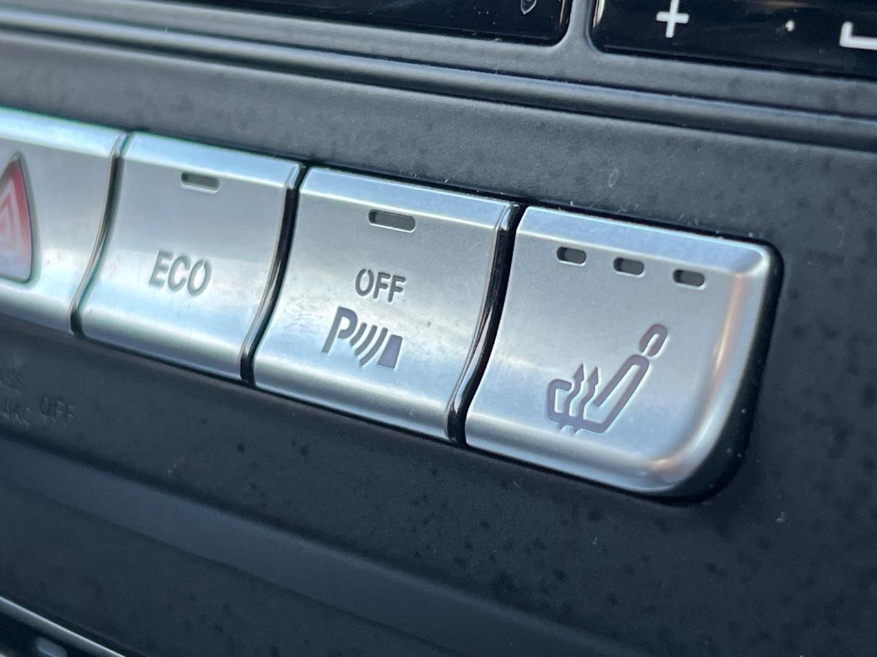 Used 2013 Mercedes-Benz E Class for sale in Sheffield
