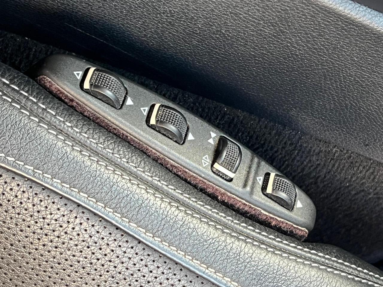 Used 2013 Mercedes-Benz E Class for sale in Sheffield