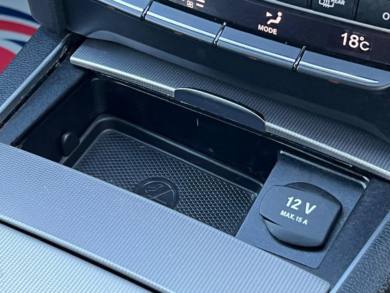 Used 2013 Mercedes-Benz E Class for sale in Sheffield