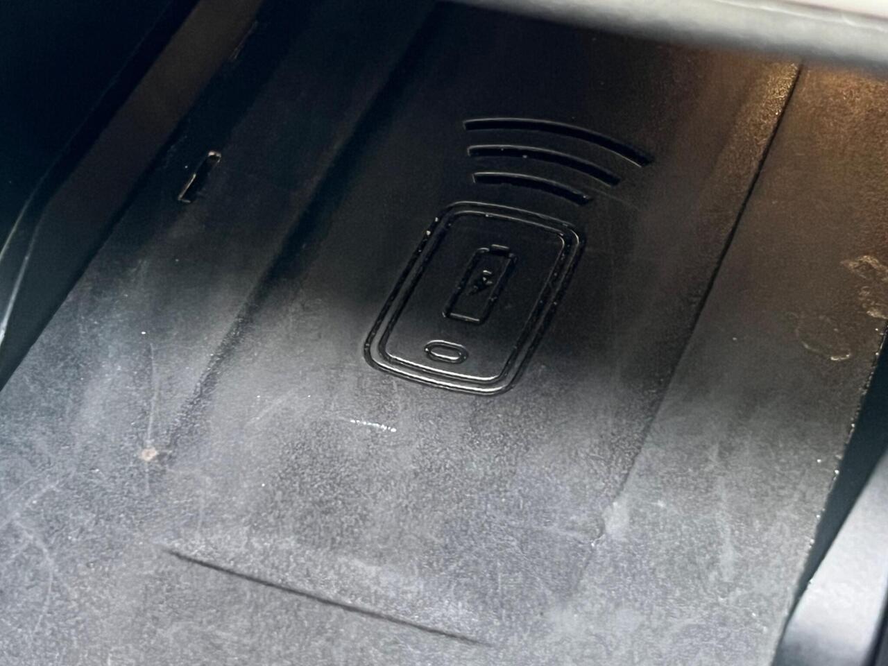 Used 2019 BMW X5 for sale in Sheffield