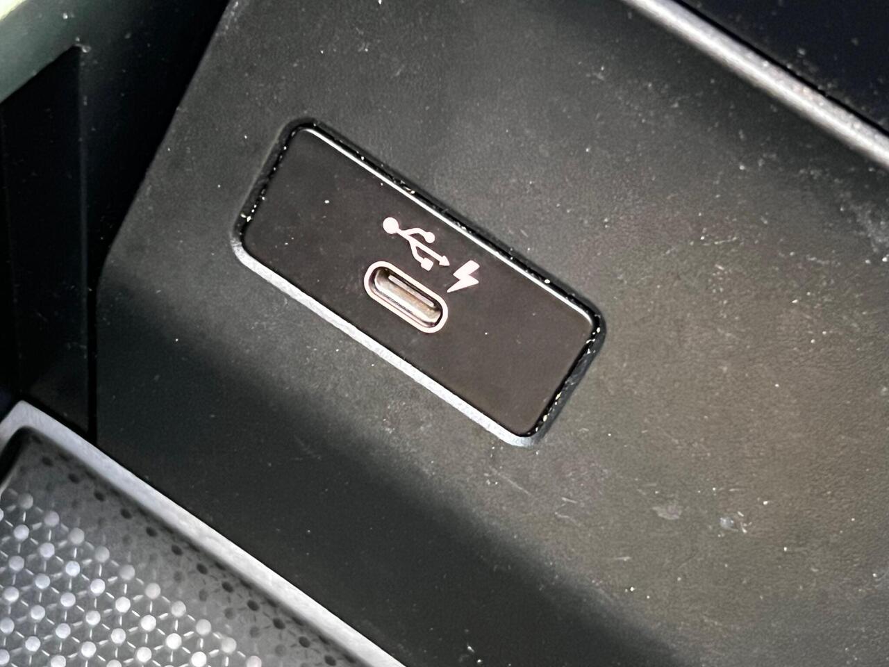 Used 2019 BMW X5 for sale in Sheffield