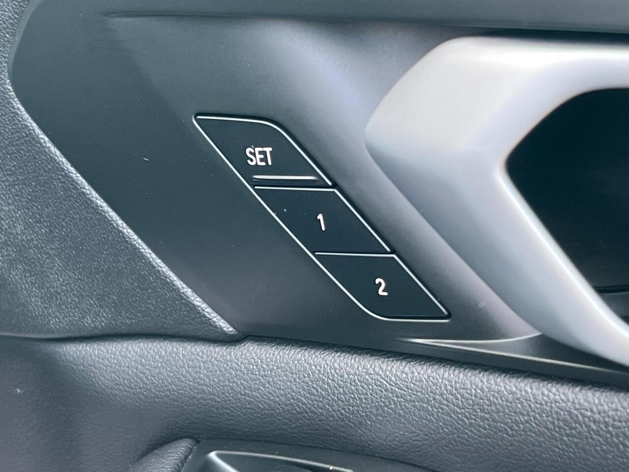 Used 2019 BMW X5 for sale in Sheffield