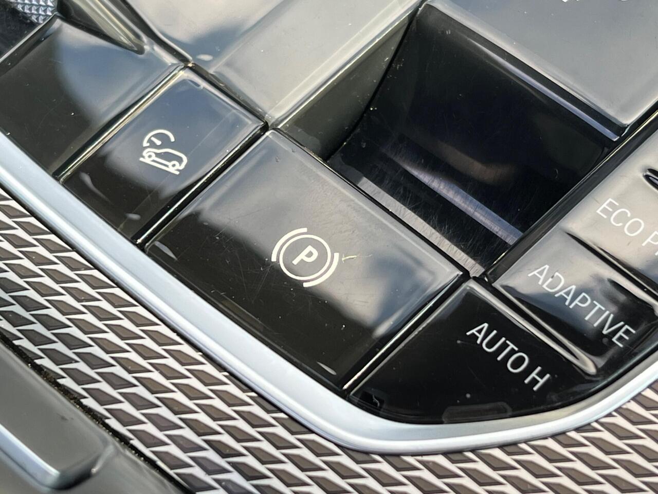 Used 2019 BMW X5 for sale in Sheffield