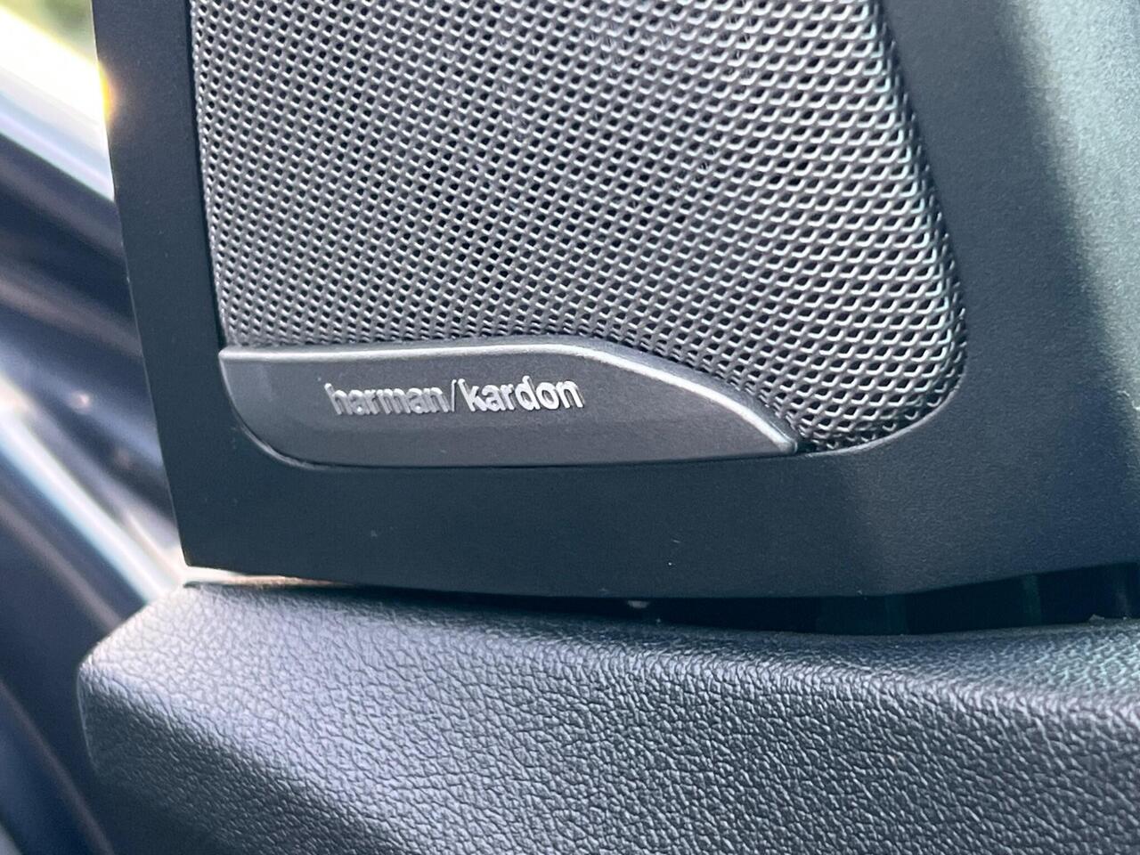 Used 2019 BMW X5 for sale in Sheffield