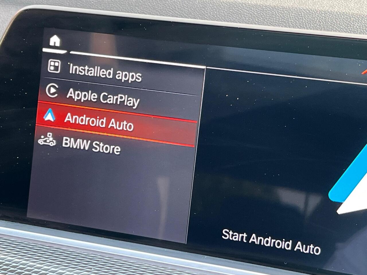 Used 2019 BMW X5 for sale in Sheffield