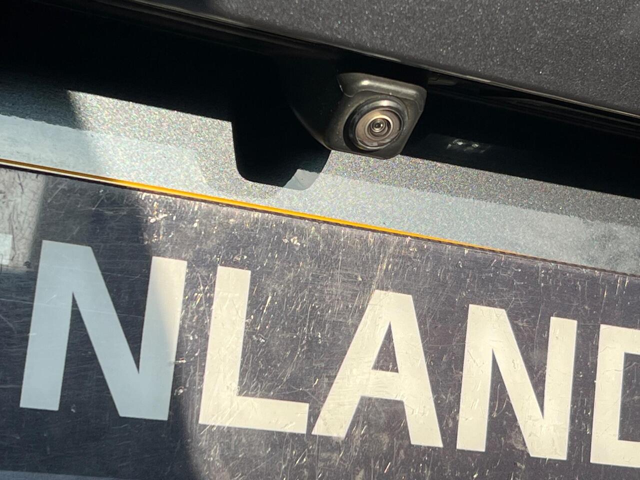 Used 2019 BMW X5 for sale in Sheffield