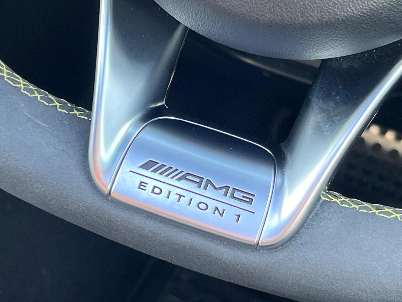 Used 2017 Mercedes-Benz C Class for sale in Sheffield