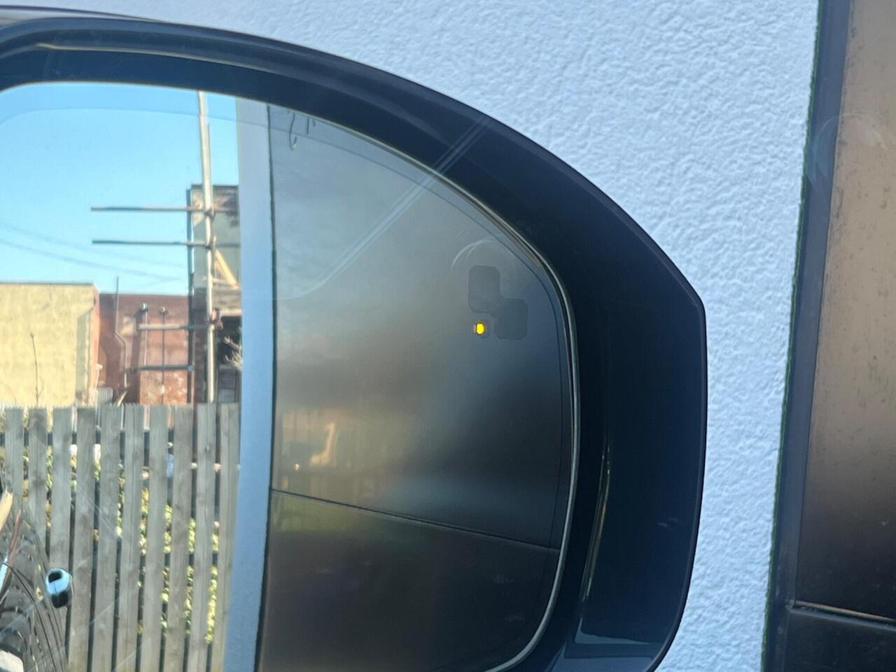 Used 2019 Land Rover Range Rover for sale in Sheffield