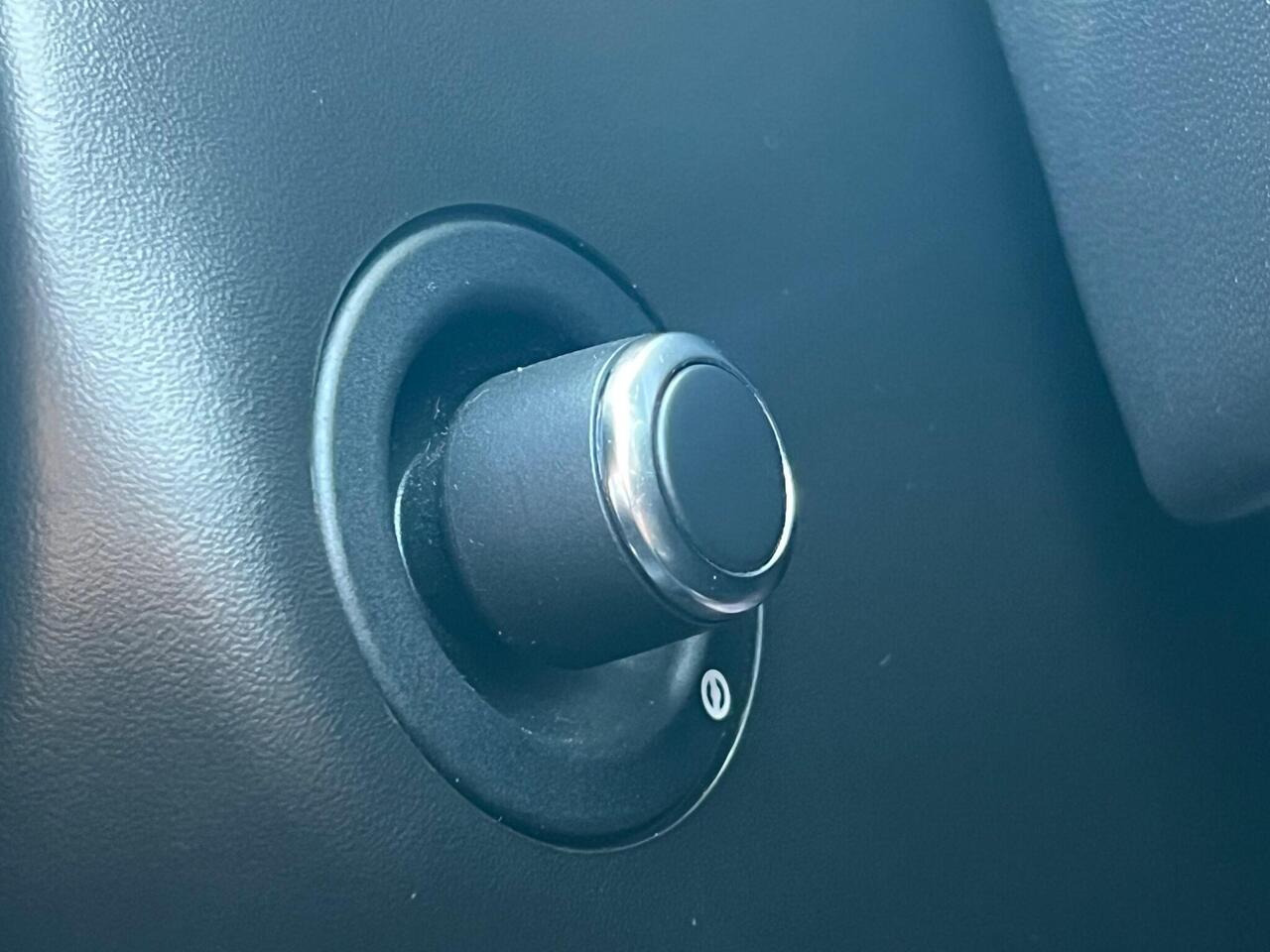 Used 2019 Land Rover Range Rover for sale in Sheffield