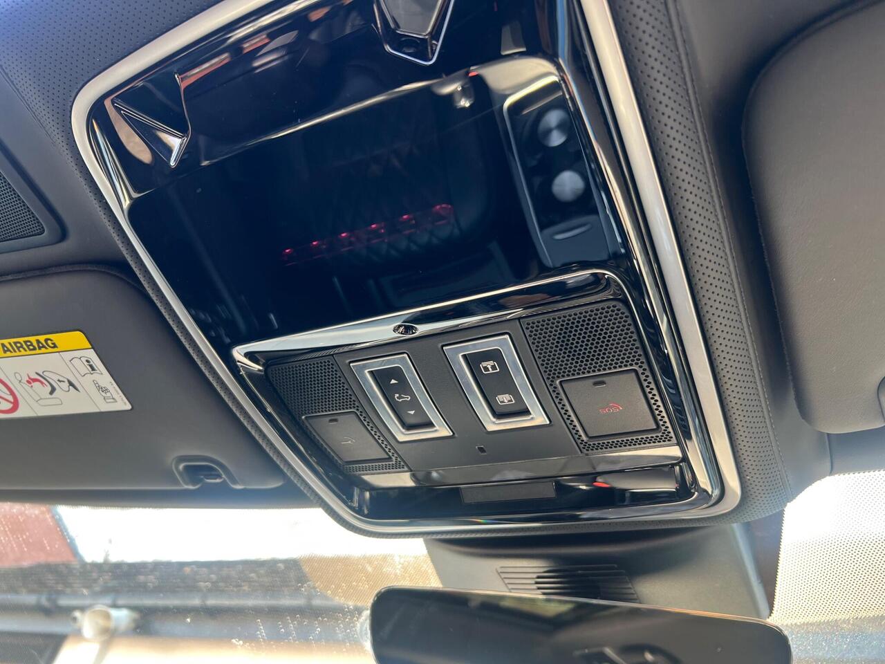 Used 2019 Land Rover Range Rover for sale in Sheffield