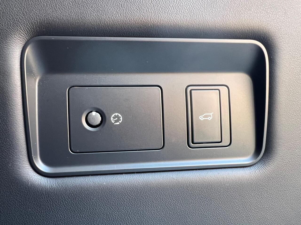 Used 2019 Land Rover Range Rover for sale in Sheffield