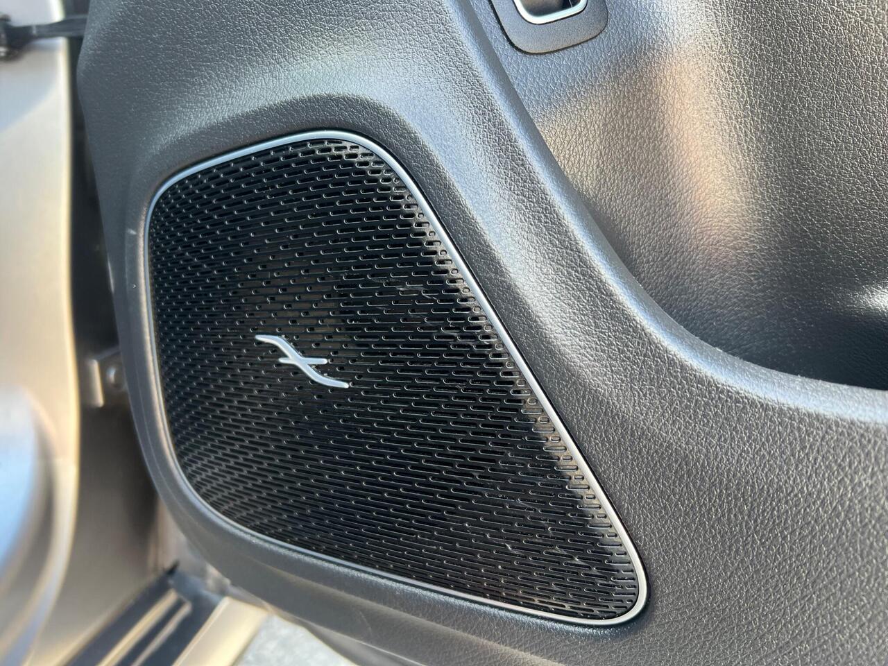 Used 2022 Mercedes-Benz CLA for sale in Sheffield