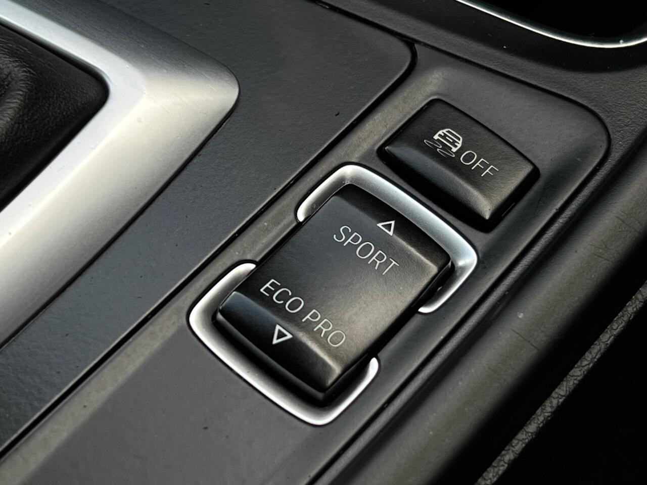 Used 2017 BMW 3 Series for sale in Sheffield