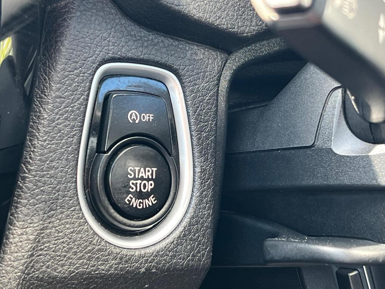 Used 2017 BMW 3 Series for sale in Sheffield