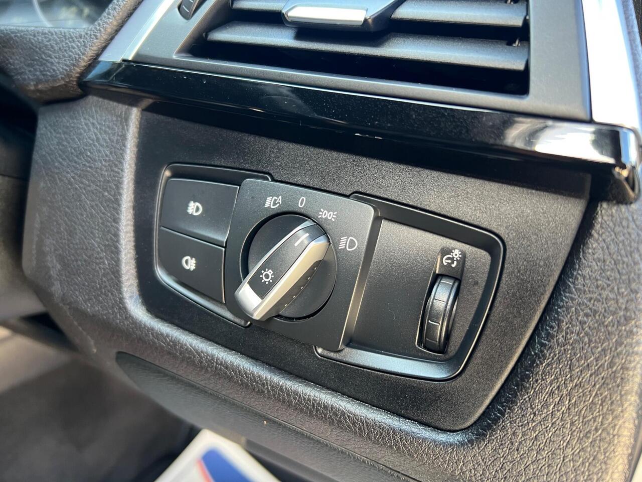 Used 2017 BMW 3 Series for sale in Sheffield