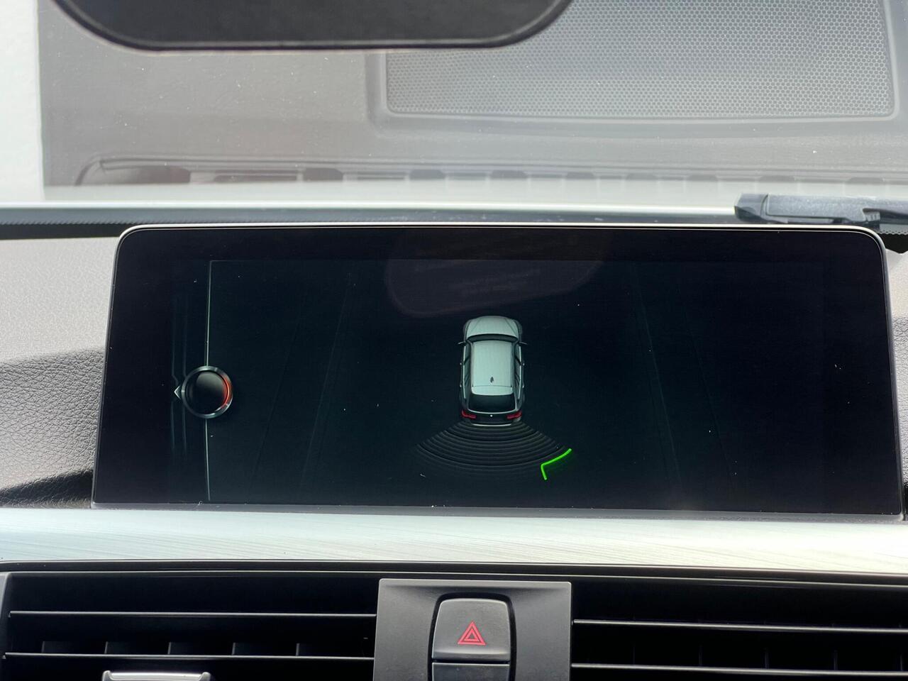 Used 2017 BMW 3 Series for sale in Sheffield