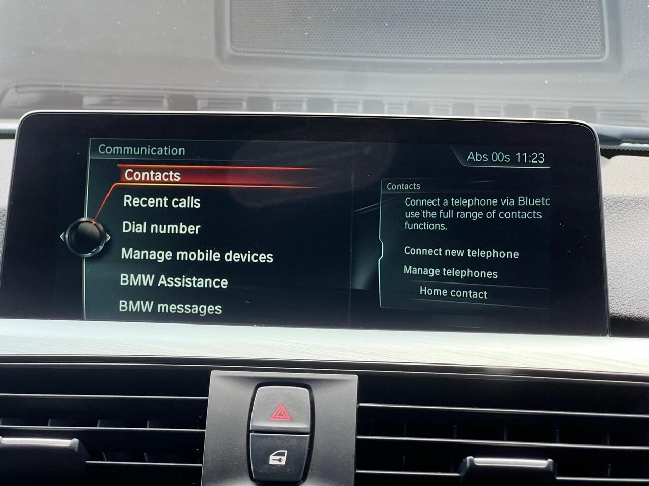 Used 2017 BMW 3 Series for sale in Sheffield