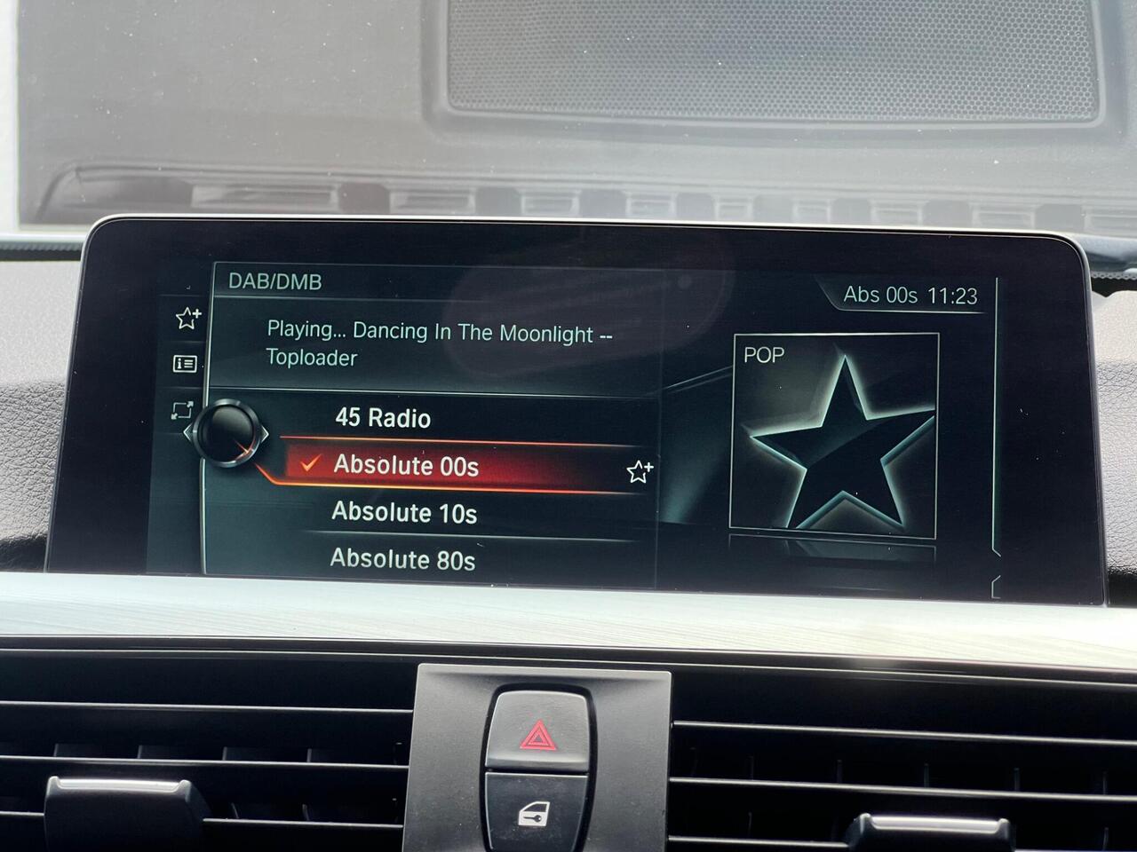 Used 2017 BMW 3 Series for sale in Sheffield