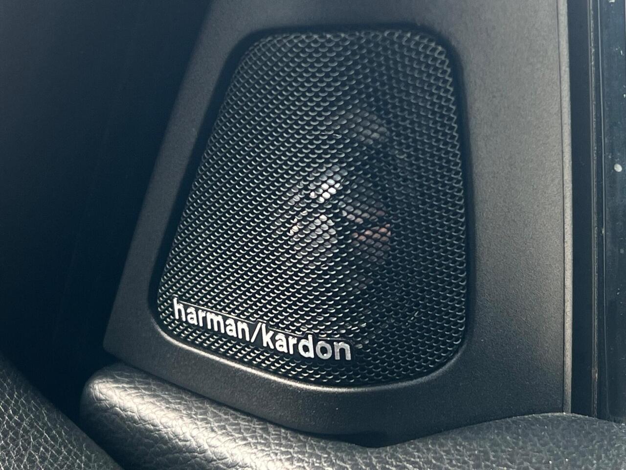 Used 2012 BMW M3 for sale in Sheffield