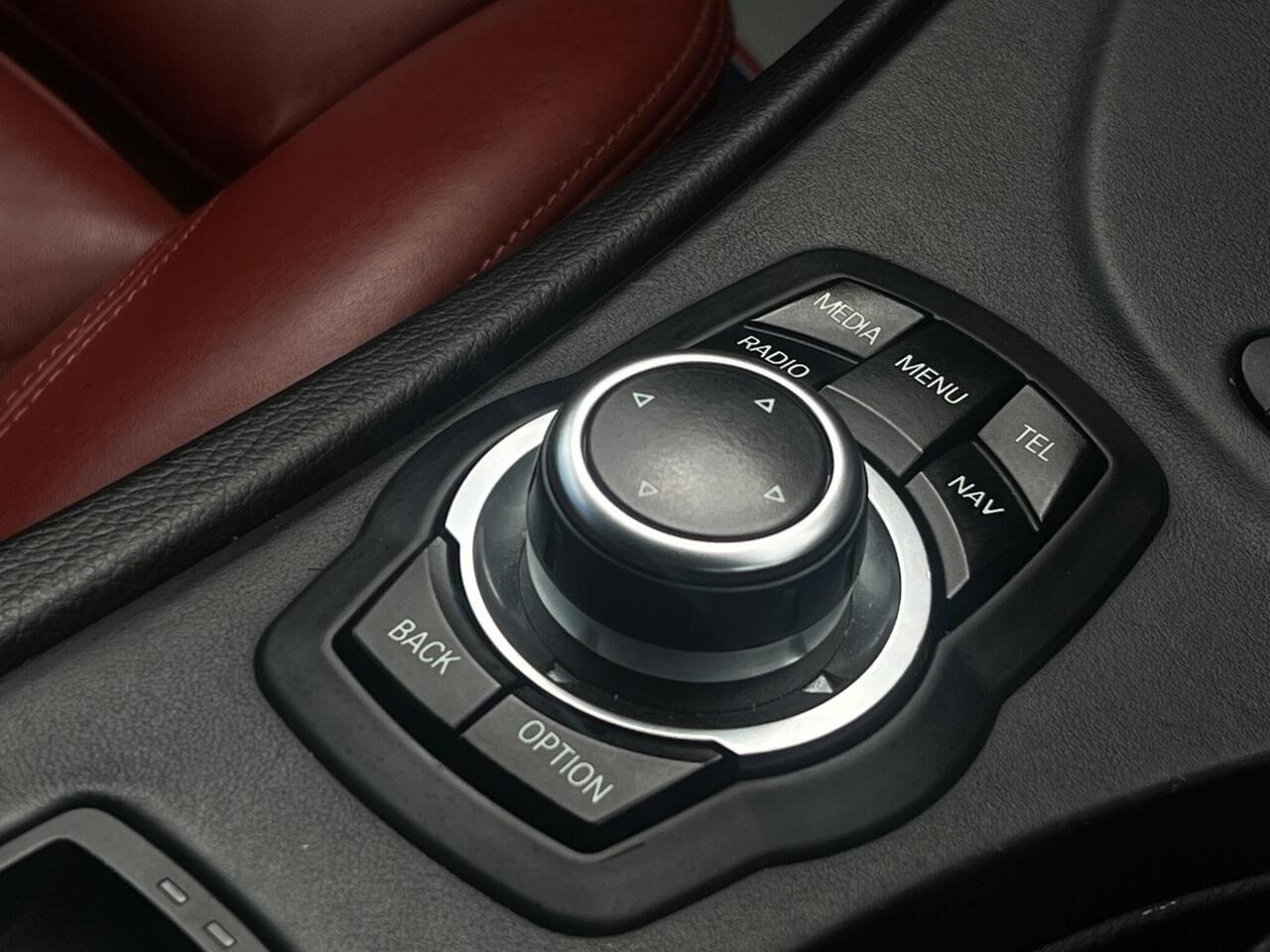 Used 2012 BMW M3 for sale in Sheffield