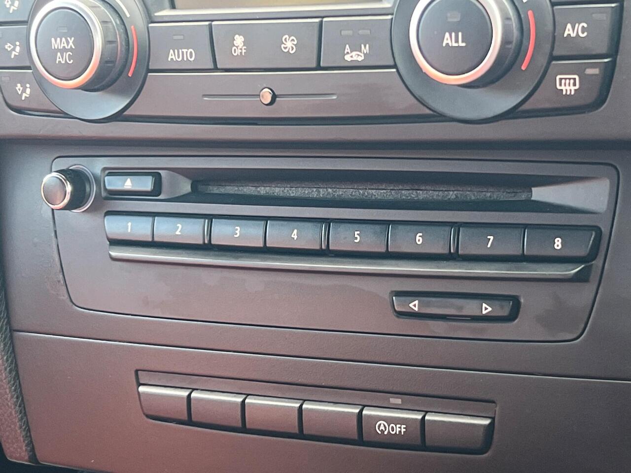 Used 2012 BMW M3 for sale in Sheffield