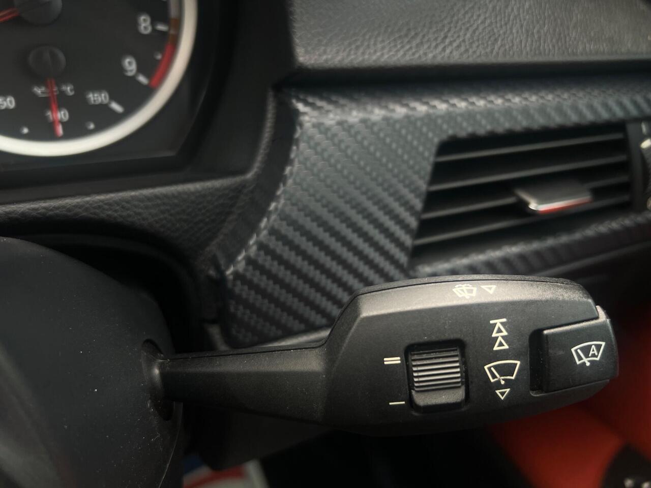 Used 2012 BMW M3 for sale in Sheffield