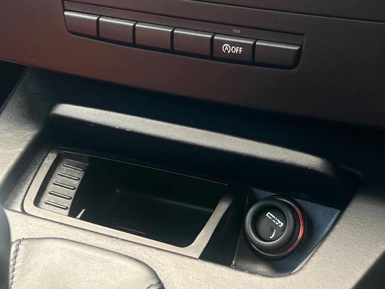 Used 2012 BMW M3 for sale in Sheffield