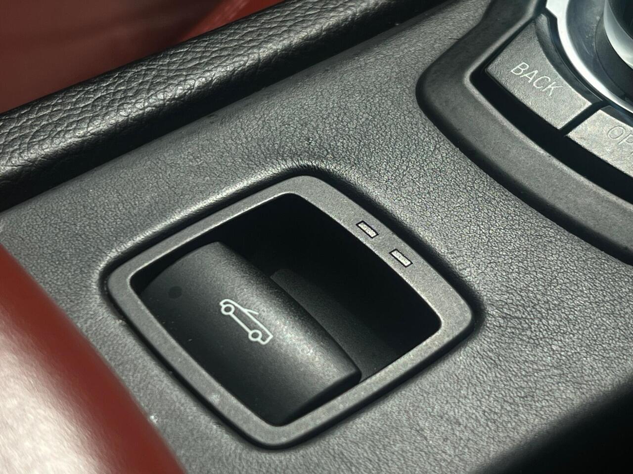 Used 2012 BMW M3 for sale in Sheffield