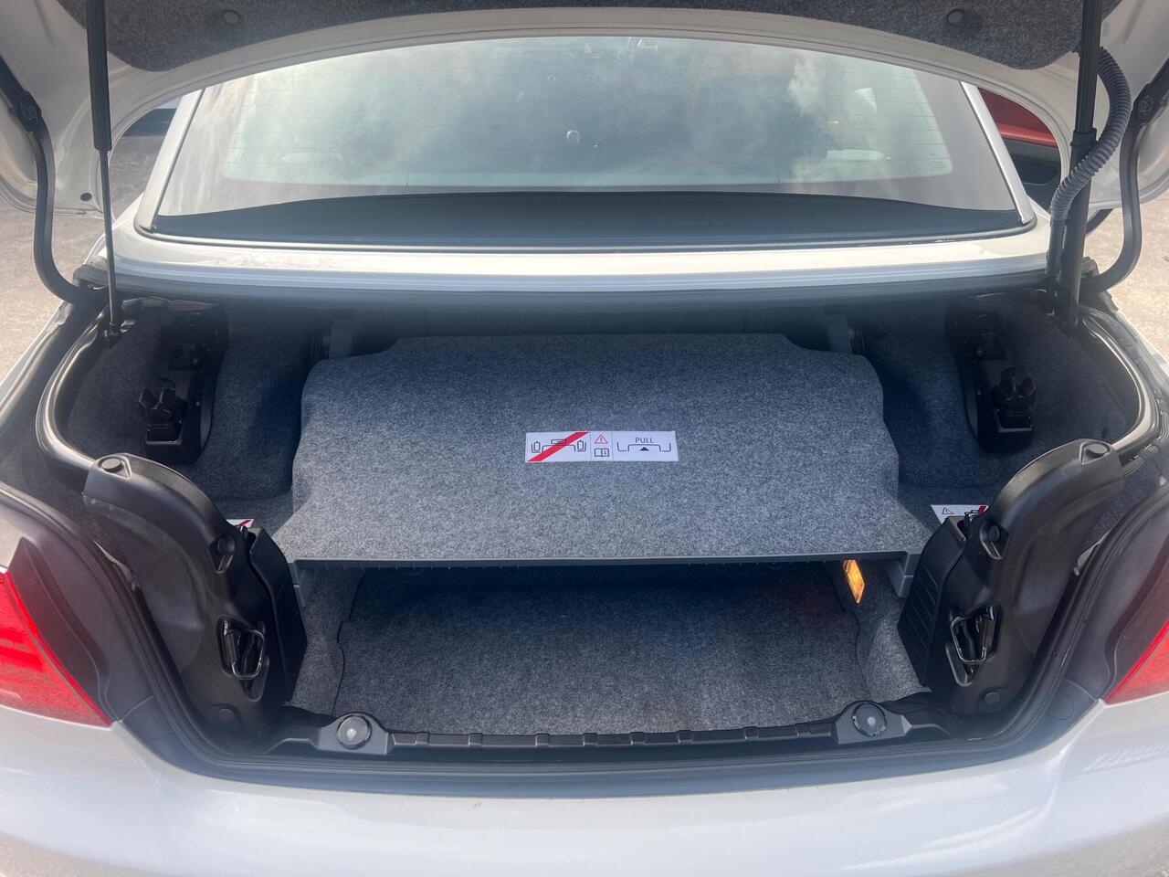 Used 2012 BMW M3 for sale in Sheffield