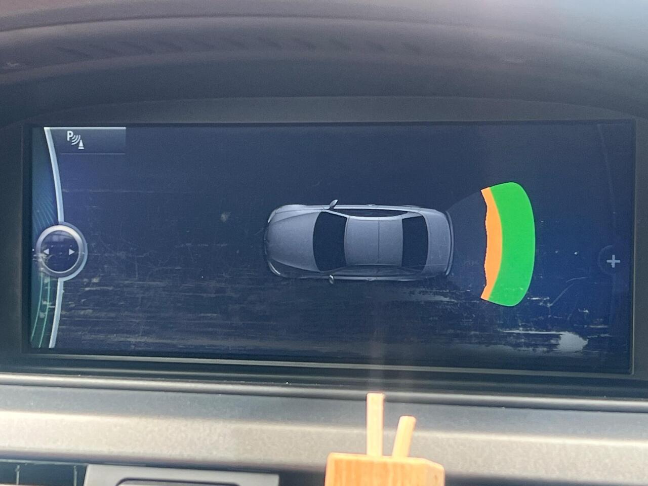 Used 2012 BMW M3 for sale in Sheffield