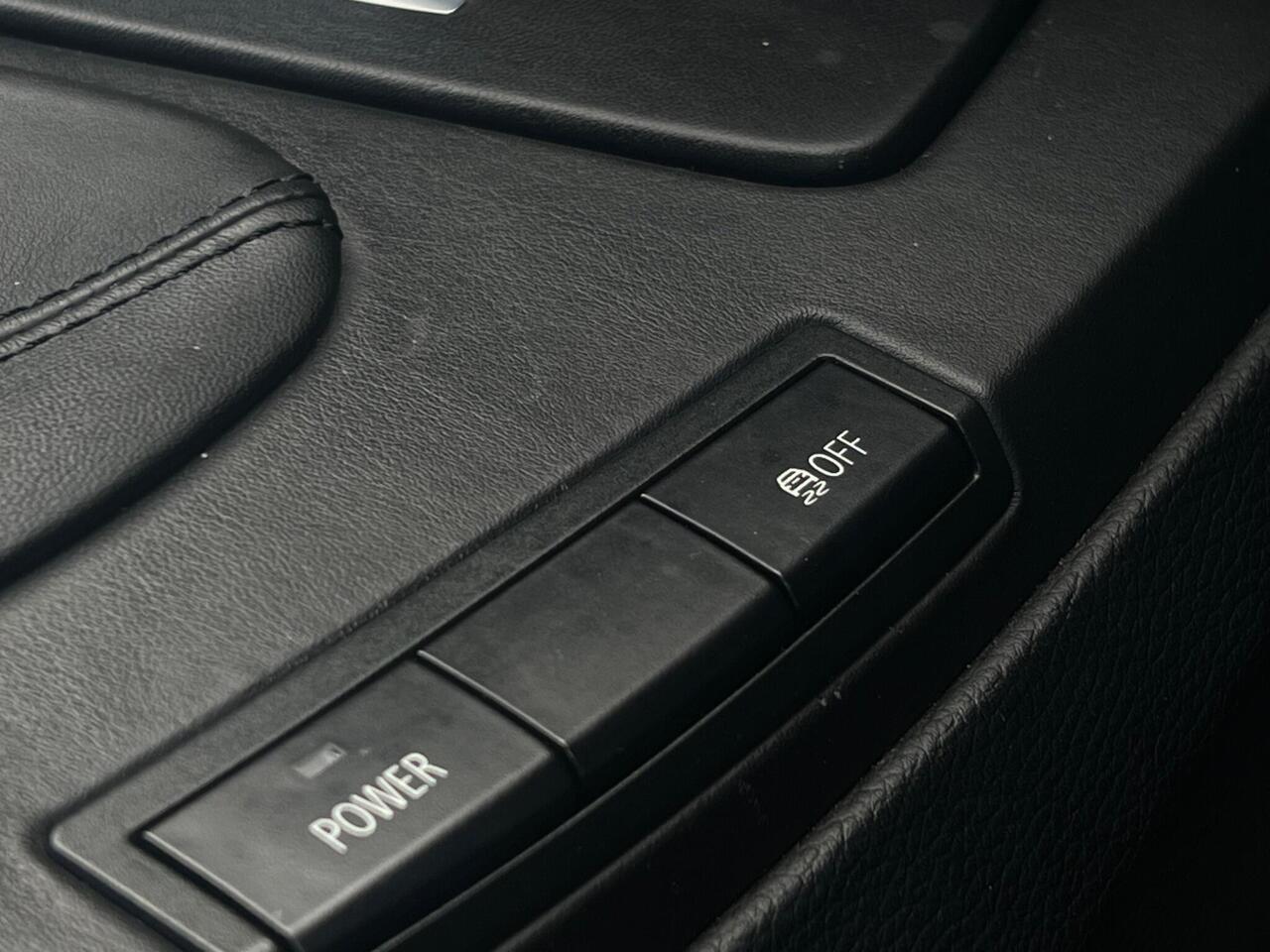 Used 2012 BMW M3 for sale in Sheffield