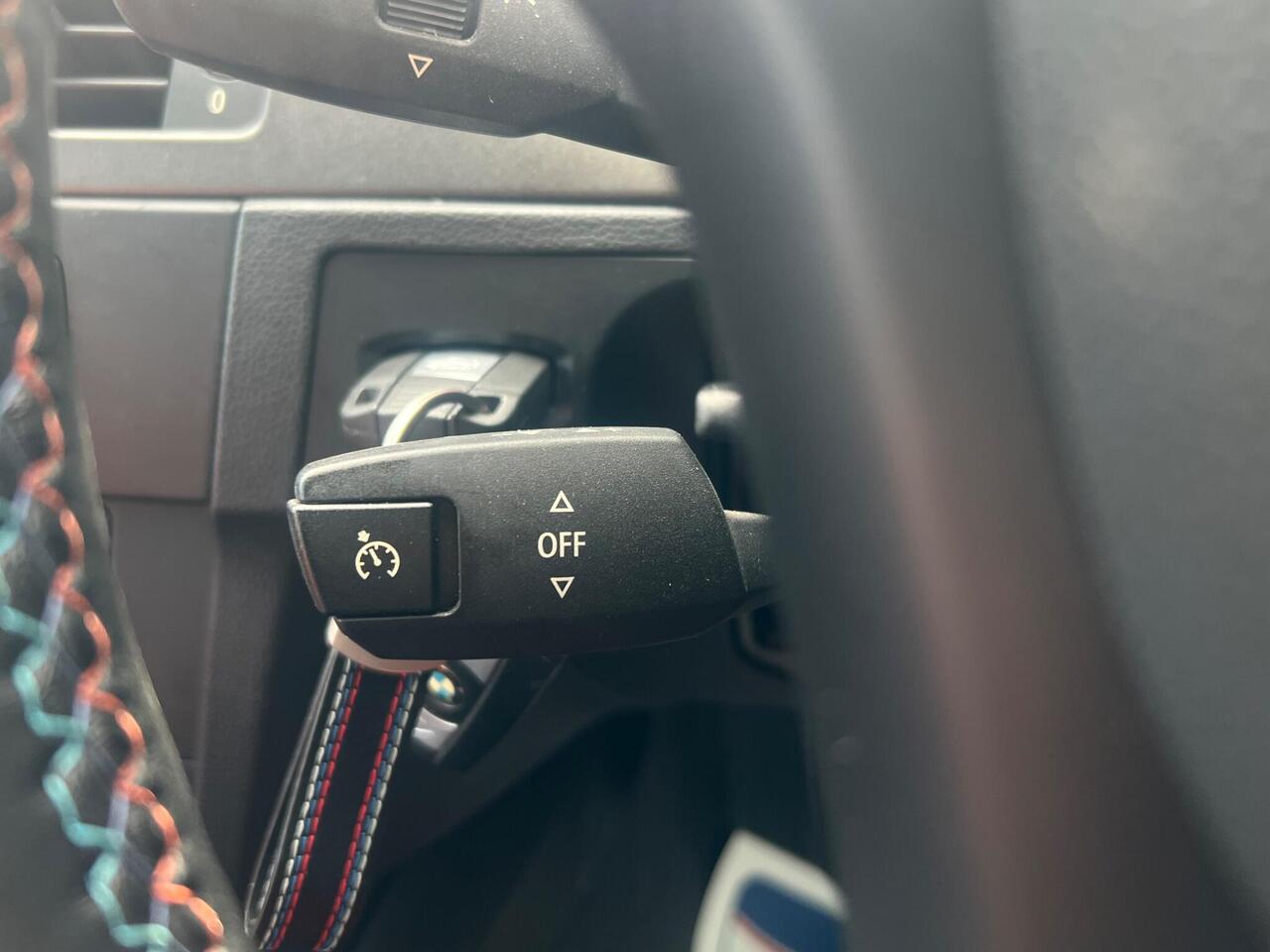 Used 2012 BMW M3 for sale in Sheffield