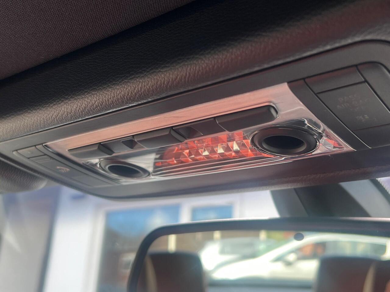 Used 2012 BMW M3 for sale in Sheffield