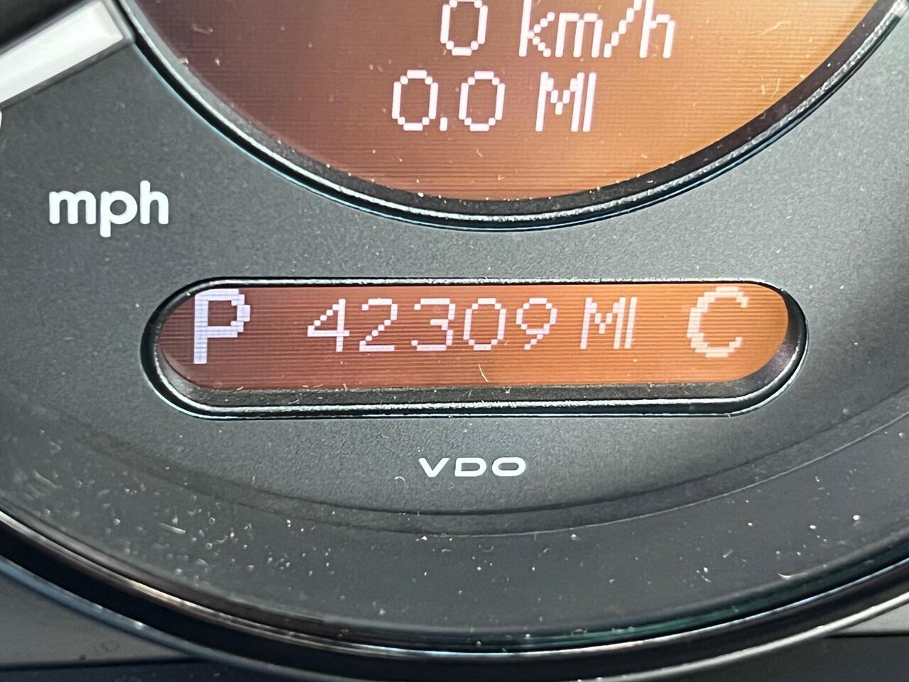 Used 2007 Mercedes-Benz CLS for sale in Sheffield