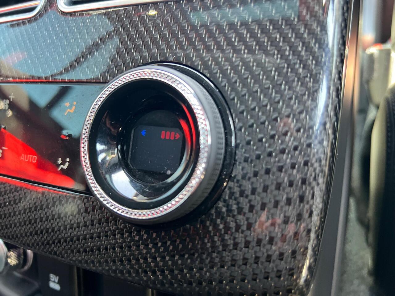Used 2019 Land Rover Range Rover for sale in Sheffield