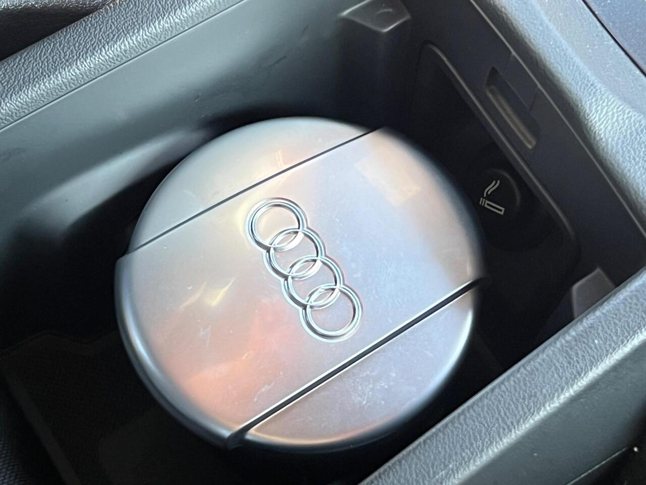 Used 2016 Audi TT RS for sale in Sheffield