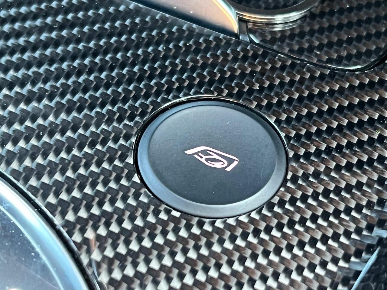 Used 2016 Audi TT RS for sale in Sheffield