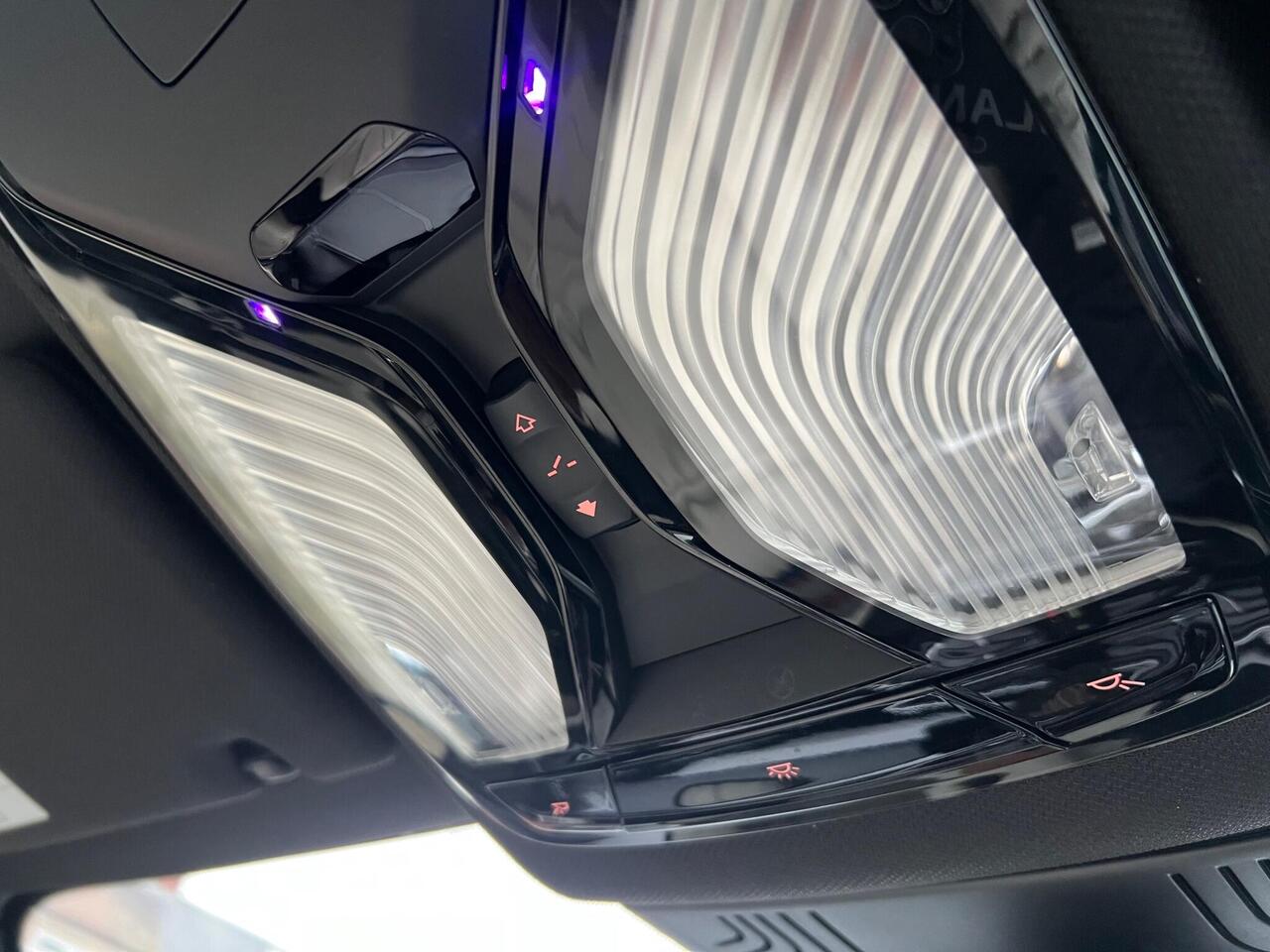 Used 2017 BMW 5 Series for sale in Sheffield