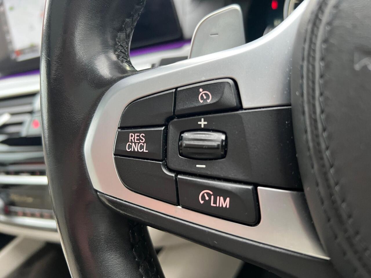 Used 2017 BMW 5 Series for sale in Sheffield