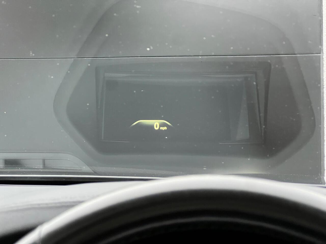 Used 2017 BMW 5 Series for sale in Sheffield