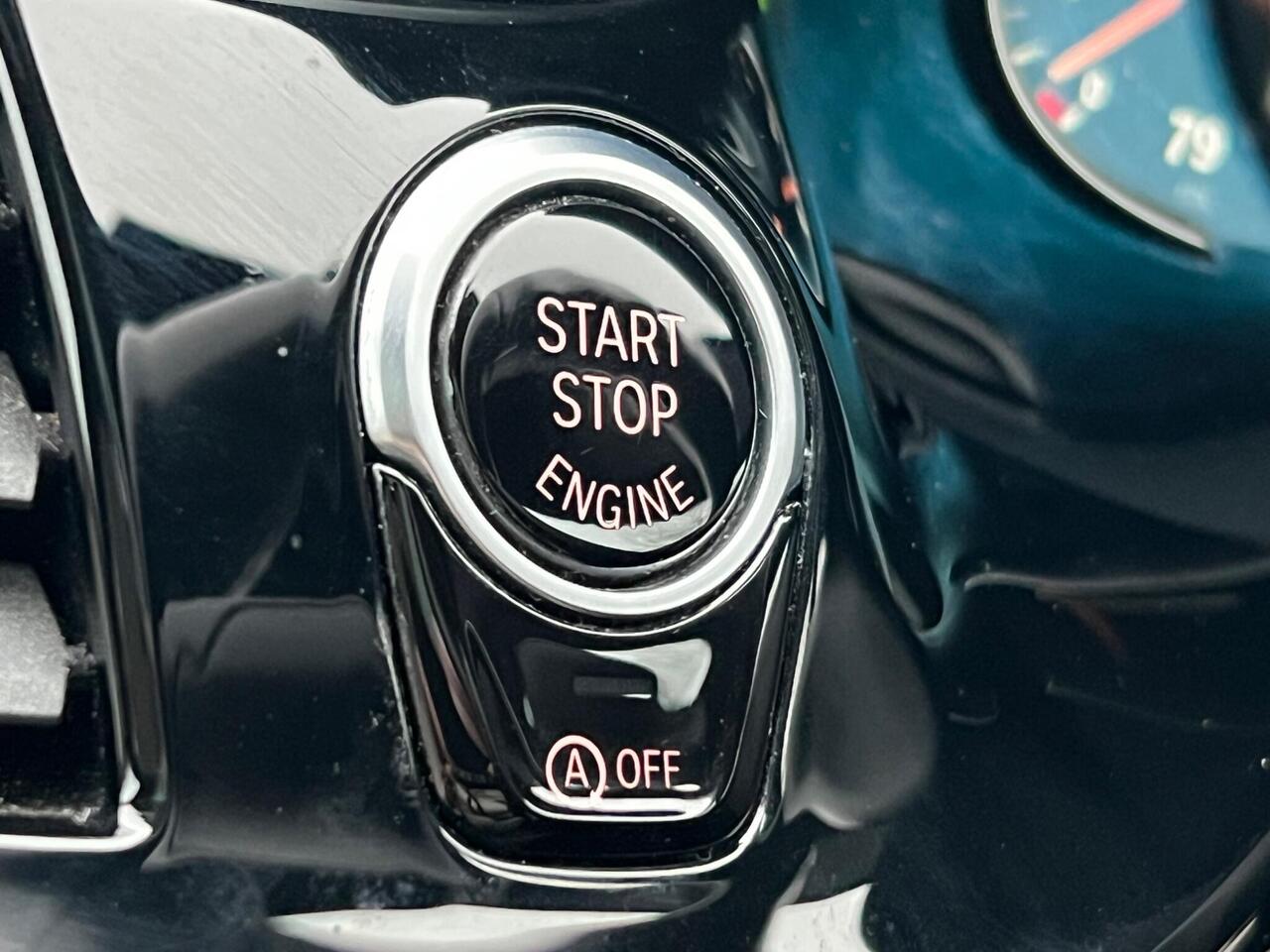 Used 2017 BMW 5 Series for sale in Sheffield