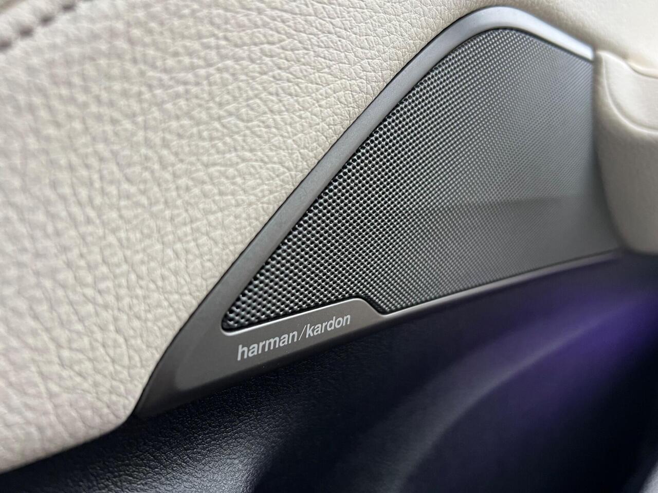 Used 2017 BMW 5 Series for sale in Sheffield