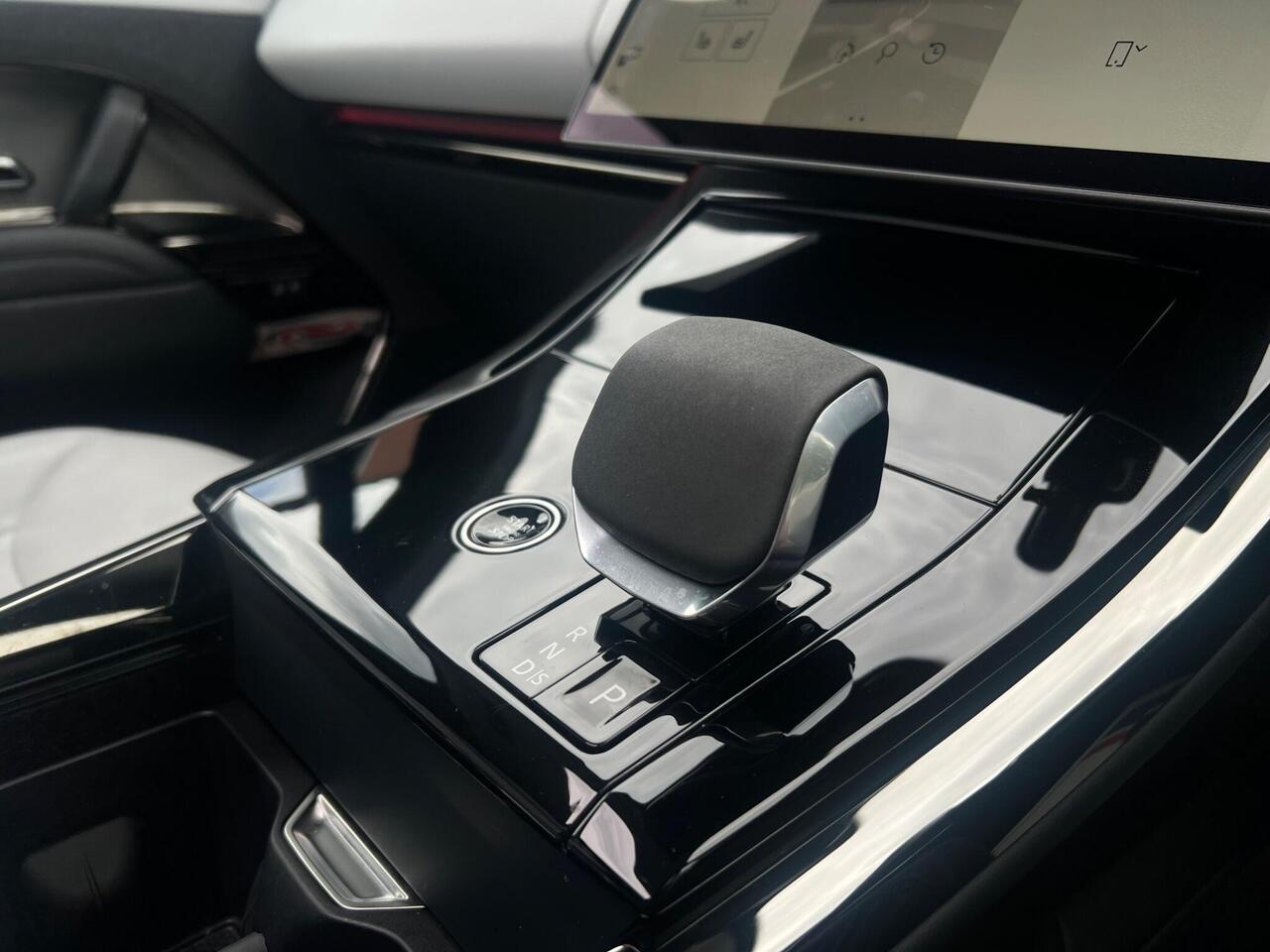 Used 2024 Land Rover Range Rover Sport for sale in Sheffield