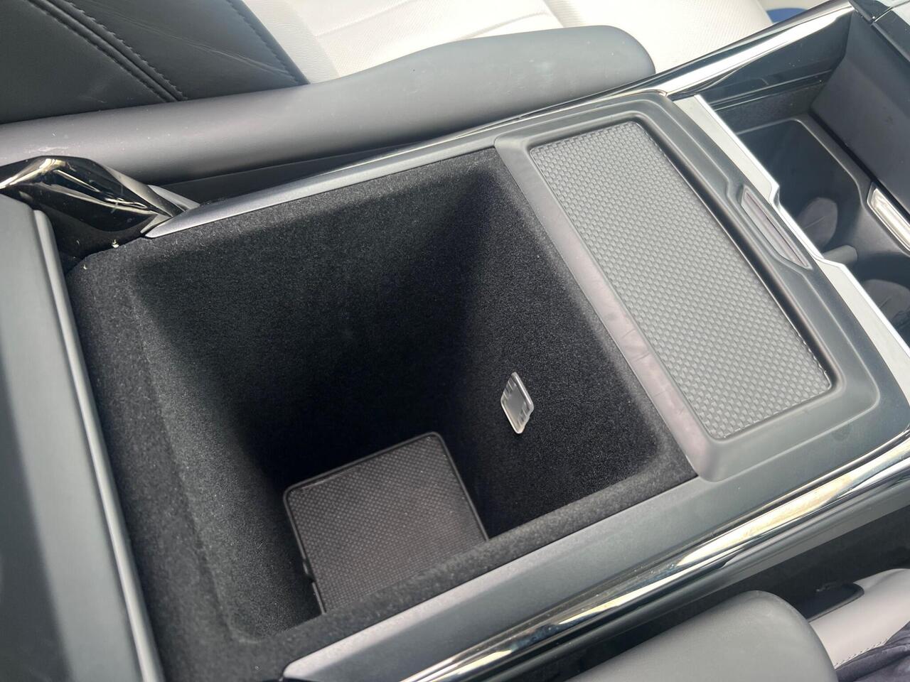 Used 2024 Land Rover Range Rover Sport for sale in Sheffield