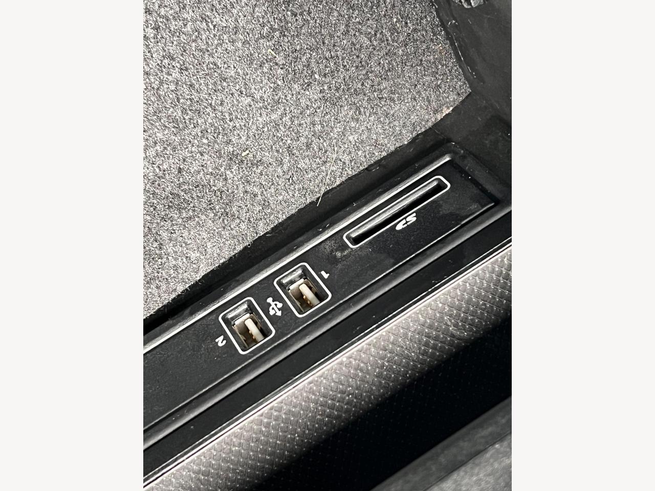 Used 2017 Mercedes-Benz C Class for sale in Sheffield