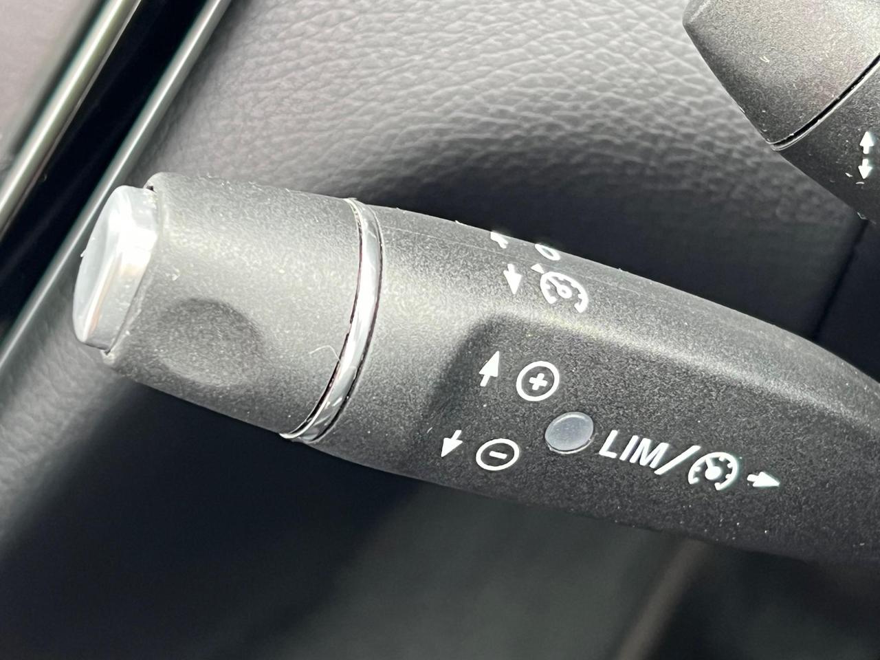 Used 2017 Mercedes-Benz C Class for sale in Sheffield