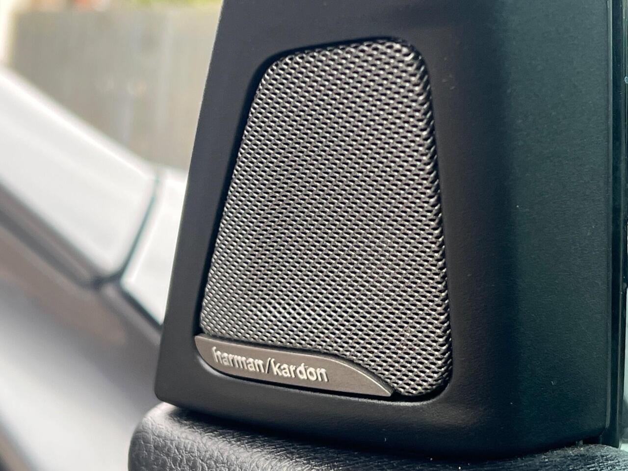 Used 2013 BMW 5 Series for sale in Sheffield